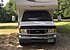 2003 Winnebago Minnie Winnie for sale 300154425